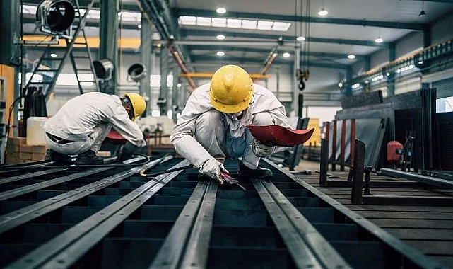 Bostanlı Server Odası Taşıma